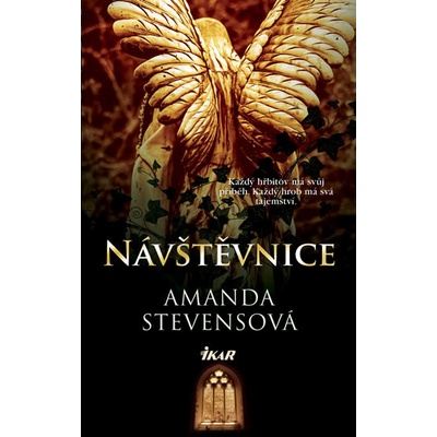 N ávštěvnice