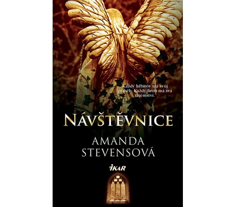 N ávštěvnice
