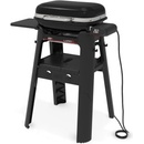 Weber Lumin Smart Compact Stand