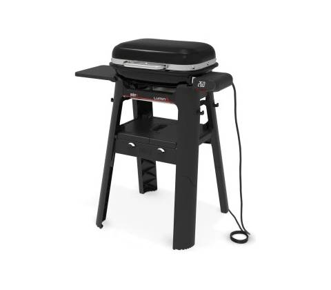 Weber Lumin Smart Compact Stand