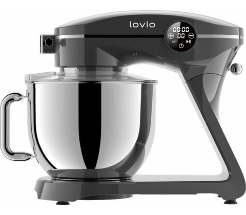 Lovio ChefMaster