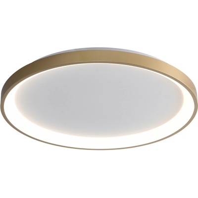 Italux CLN-3151-M-GD