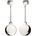 Boccia Titanium náušnice 05066-02