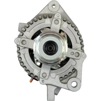 Generátor AS-PL A6064