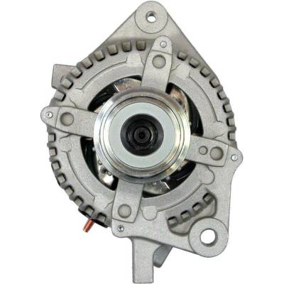 Generátor AS-PL A6064