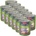 Animonda GranCarno Superfoods - агнешко + амарант 12 x 800 г