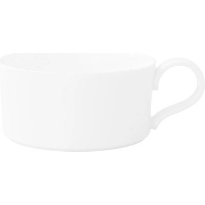 Villeroy & Boch čajová šálka Modern Grace 230 ml