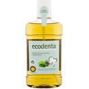 Ecodenta Mouthwash Multifunctional ústní voda 500 ml