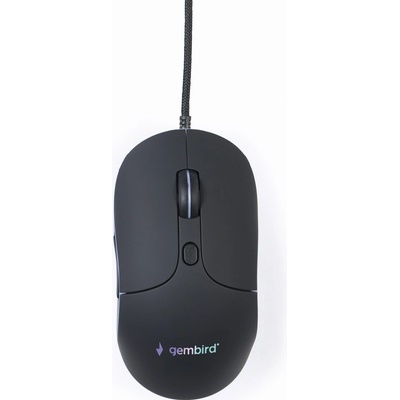Gembird MUS-UL-02