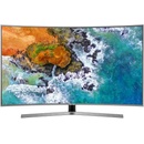 Samsung UE65NU7672