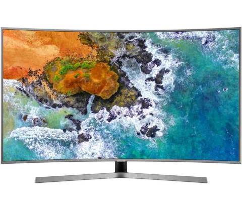 Samsung UE65NU7672