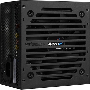 Aerocool VX Plus Stealth 700W (ACPN-VS70AEY.12)