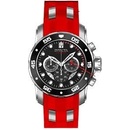 Invicta 34009