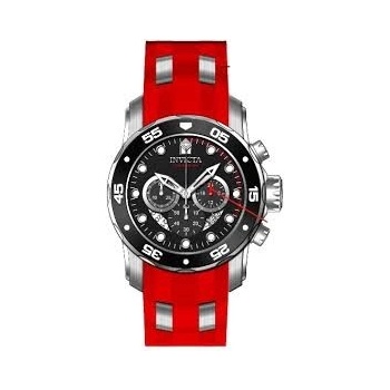Invicta 34009