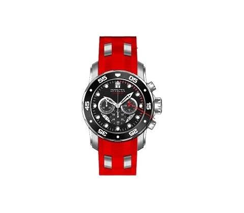 Invicta 34009