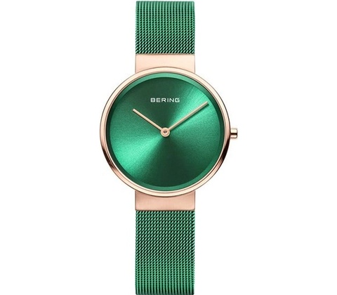 Bering 14531-868