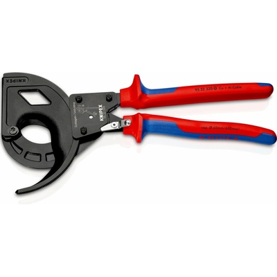 Knipex 95 32 320