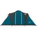 Coleman Spruce Falls 4