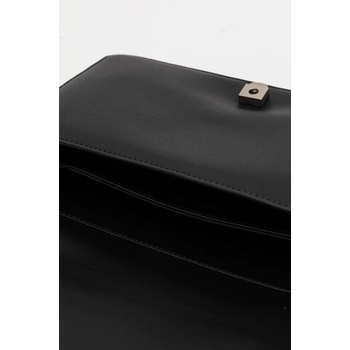 Calvin Klein Чанта Calvin Klein Jeans (LV04K3035G)