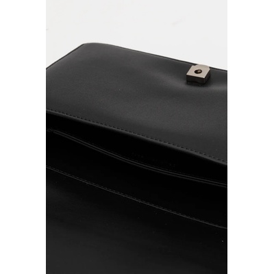 Calvin Klein Чанта Calvin Klein Jeans (LV04K3035G)