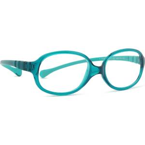 Centrostyle S. p. A Active Spring Koala F037844275000 44 (за възраст между 2 - 8 години)