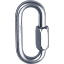 Singing Rock Mailona