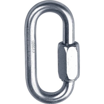 Singing Rock Mailona