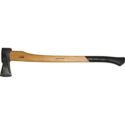Strend Pro Hickory BLACK 2 kg, s násadou 800 mm
