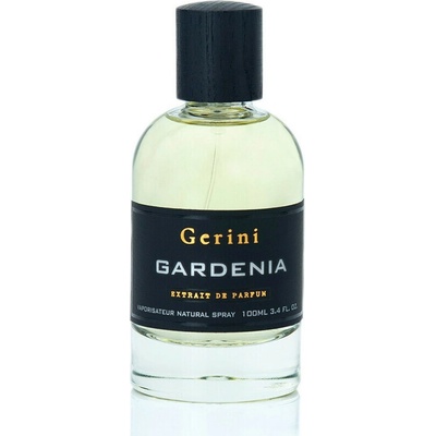 Gerini Gardenia parfum unisex 100 ml