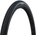 Schwalbe G-One comp 50-622