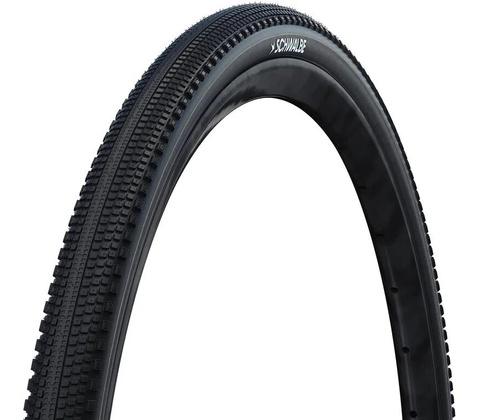 Schwalbe G-One comp 50-622