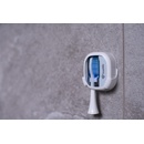 Image 1 of TrueLife SonicBrush GL UV (TLSBGLUV)