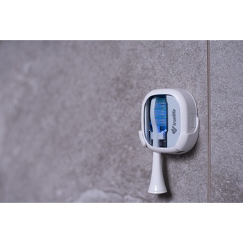 Image 1 of TrueLife SonicBrush GL UV (TLSBGLUV)