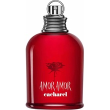 Cacharel Amor Amor toaletní voda dámská 50 ml