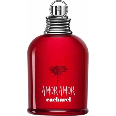 Cacharel Amor Amor toaletní voda dámská 50 ml