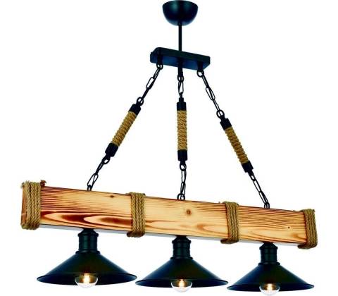 Asir AS0260