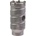 MILWAUKEE 4932344478