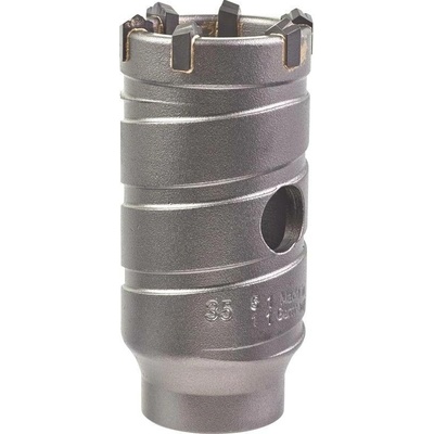 MILWAUKEE 4932344478