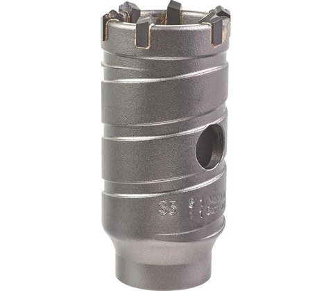 MILWAUKEE 4932344478