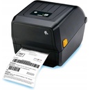 Zebra ZD220 ZD22042-D0EG00EZ