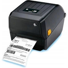 Zebra ZD220 ZD22042-D0EG00EZ