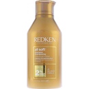 Šampony Redken All Soft Shampoo 300 ml