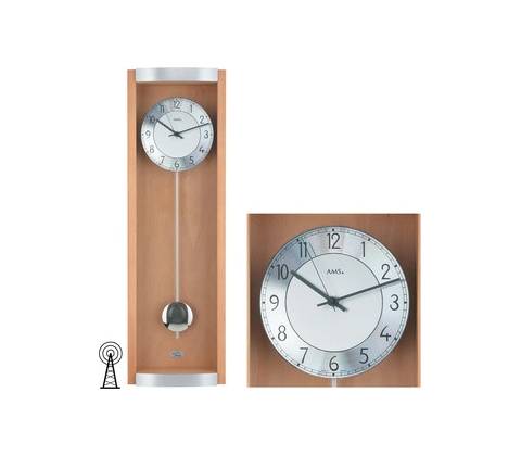 AMS 5285/18