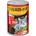 Julius-K9 Premium Adult beef & liver 24x415 g