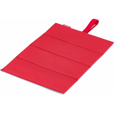 Reisenthel Podložka na sedenie Seatpad L basalt
