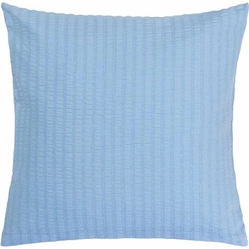 Bellatex uni modrá 40 x 40 cm