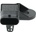 BOSCH 0 261 230 254