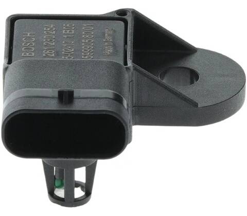 BOSCH 0 261 230 254