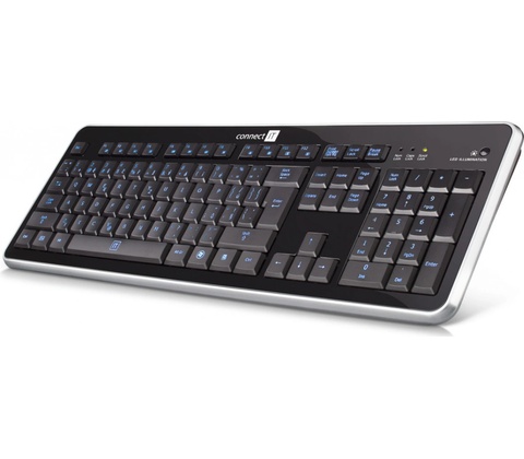 Connect It CI-71