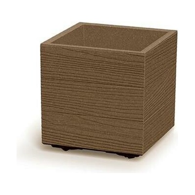 Prosperplast DMA300W-4665W
